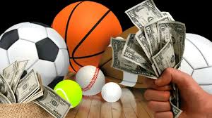 Apuestas Deportivas en Uruguay Guía Completa para Apostadores -487217591