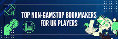 Exploring Non GamStop Bookmakers A Comprehensive Guide -1644858497 Exploring Non GamStop Bookmakers A Comprehensive Guide -1644858497