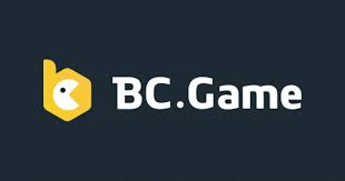 Mastering BC.Game Hack Strategies for Maximum Wins Mastering BC.Game Hack Strategies for Maximum Wins