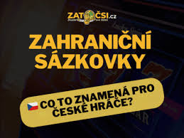Nejlepší kasina online pro vaše herní zážitky Nejlepší kasina online pro vaše herní zážitky