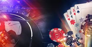 Richy Leo Online Casino Your Ultimate Gaming Destination Richy Leo Online Casino Your Ultimate Gaming Destination