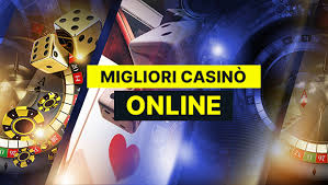 Casinò Gratis Senza Registrazione Gioca Senza Limiti 1010858534