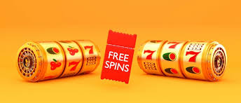 Casinò Gratis Senza Registrazione Gioca Senza Limiti 1010858534