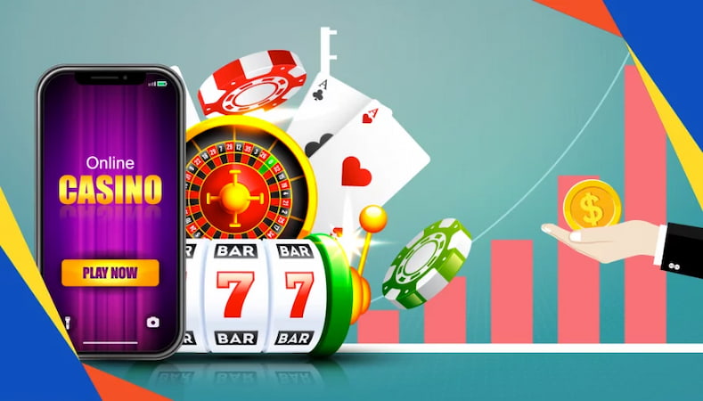 Discover Casobet Online Casino UK Your Ultimate Gaming Destination 1111477878 Discover Casobet Online Casino UK Your Ultimate Gaming Destination 1111477878