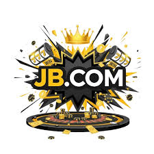 JB Casino Login Your Gateway to Exciting Online Gaming 1873602894