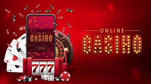 Rockstar Casino  Plongée dans l'univers du jeu et du divertissement -588011263