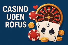 Bedste Udenlandske Casino En Guide til De Bedste Online Spiloplevelser