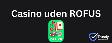 Casino Spil Uden NemID En Guide til Spændende Online Spil