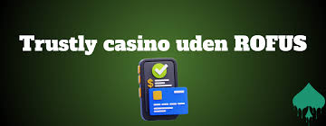 Casino uden dansk licens En guide til udenlandske online kasinoer Casino uden dansk licens En guide til udenlandske online kasinoer