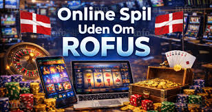 De Bedste Visa Casinoer i Danmark