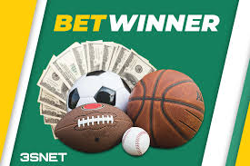 Discover the Exciting BetWinner Bonus Offers Discover the Exciting BetWinner Bonus Offers
