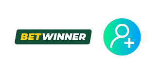 Download and Install BetWinner CI APK for Seamless Betting Experience Download and Install BetWinner CI APK for Seamless Betting Experience