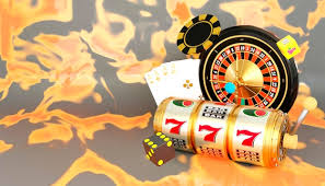 Experience Excitement at 12Play Online Casino -1252893309
