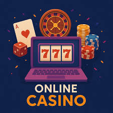 Exploring Booming Slots The Ultimate Online Casino Experience in the UK 1765049081