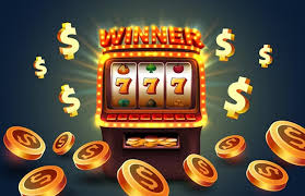 Golden Genie Online Casino UK Unveiling the Magic of Online Gaming