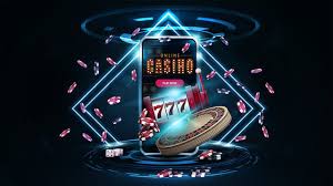 JetSetSpins Casino & Sportsbook Your Ultimate Gaming Destination 974961722