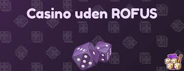 Udenlandsk Casino med Trustly En Guide til Sikker Spiloplevelse Udenlandsk Casino med Trustly En Guide til Sikker Spiloplevelse