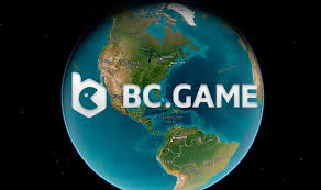 Understanding BC HashGame Restricted Countries Understanding BC HashGame Restricted Countries