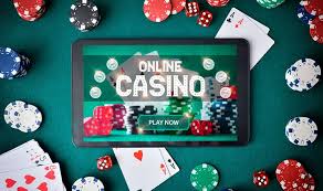 Unlock Exciting Offers with Davinci Gold Casino Promo Codes 1801662644 Unlock Exciting Offers with Davinci Gold Casino Promo Codes 1801662644