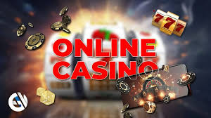 VeryWell Casino No Deposit Bonus Your Guide to Free Play